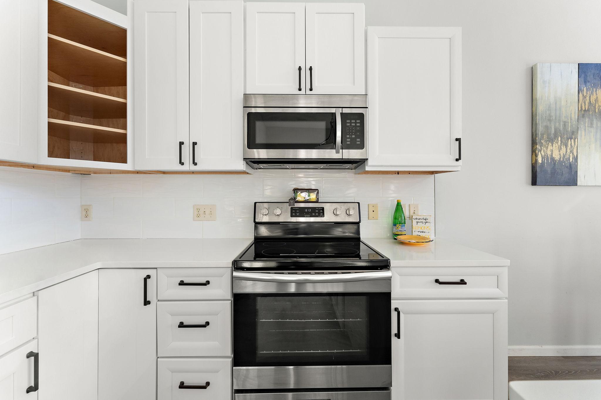 11629 Prospect Curve Woodbury, MN 55129 - Photo 11 of 30