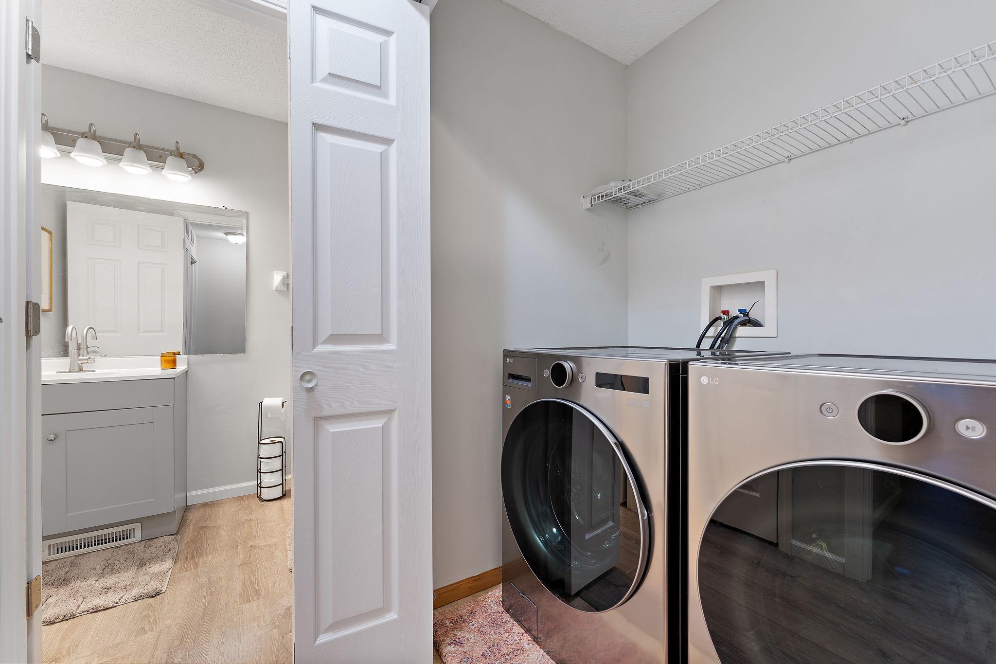 11629 Prospect Curve Woodbury, MN 55129 - Photo 17 of 30