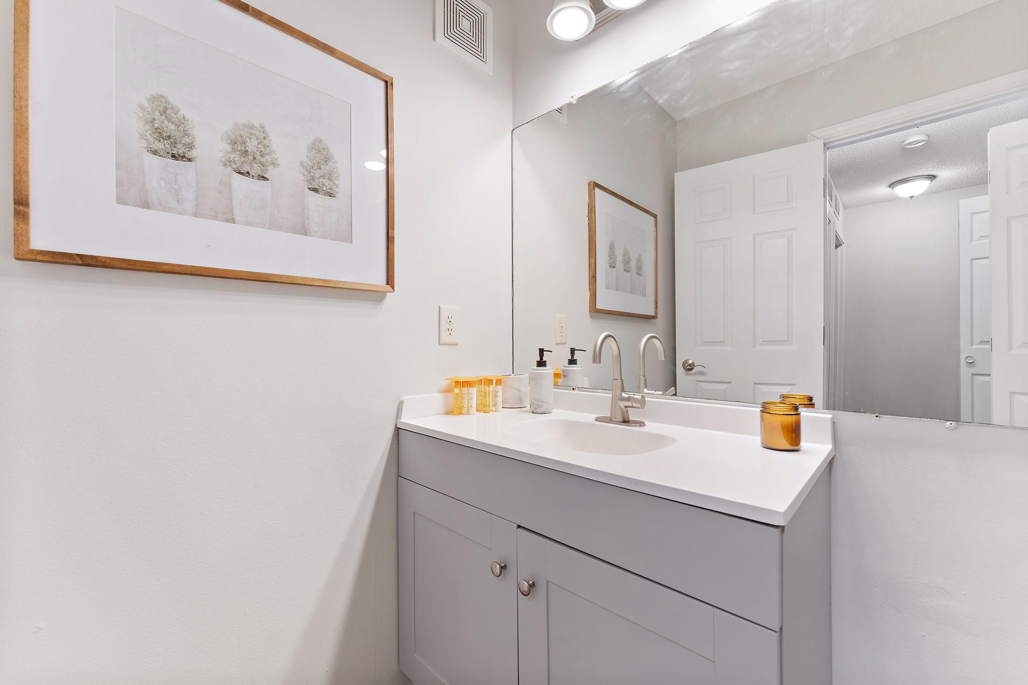 11629 Prospect Curve Woodbury, MN 55129 - Photo 22 of 33