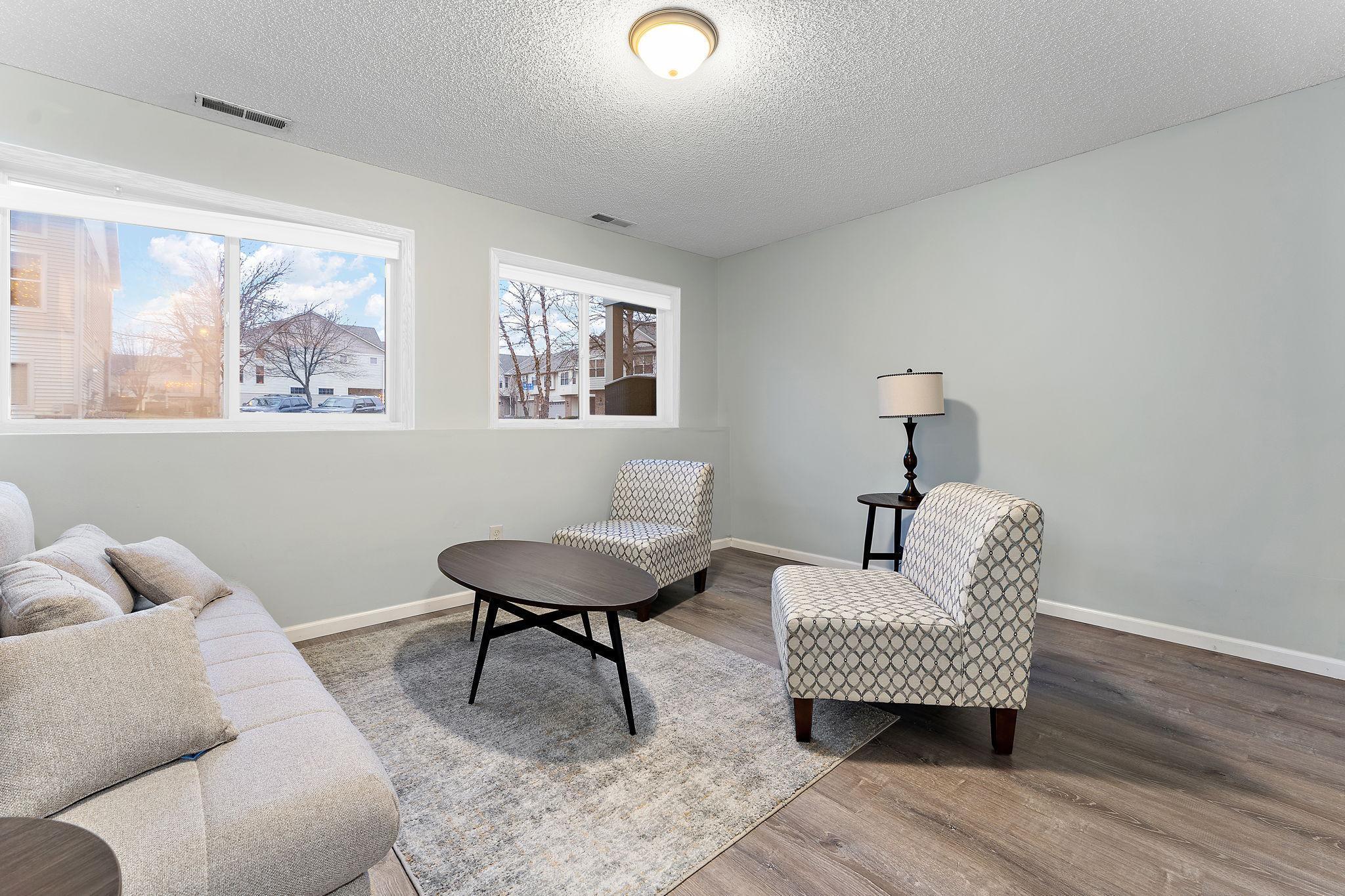 11629 Prospect Curve Woodbury, MN 55129 - Photo 22 of 30