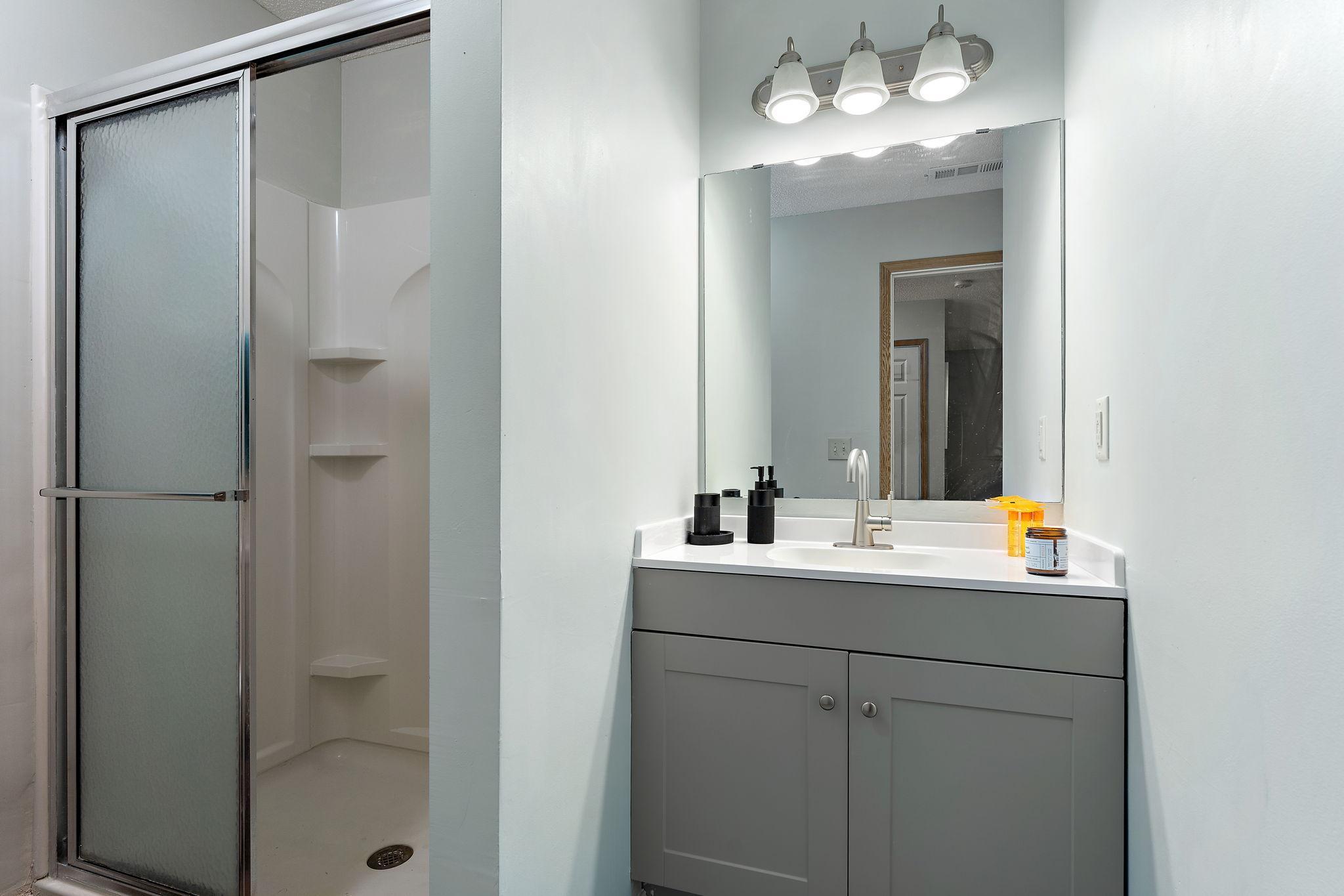 11629 Prospect Curve Woodbury, MN 55129 - Photo 23 of 33