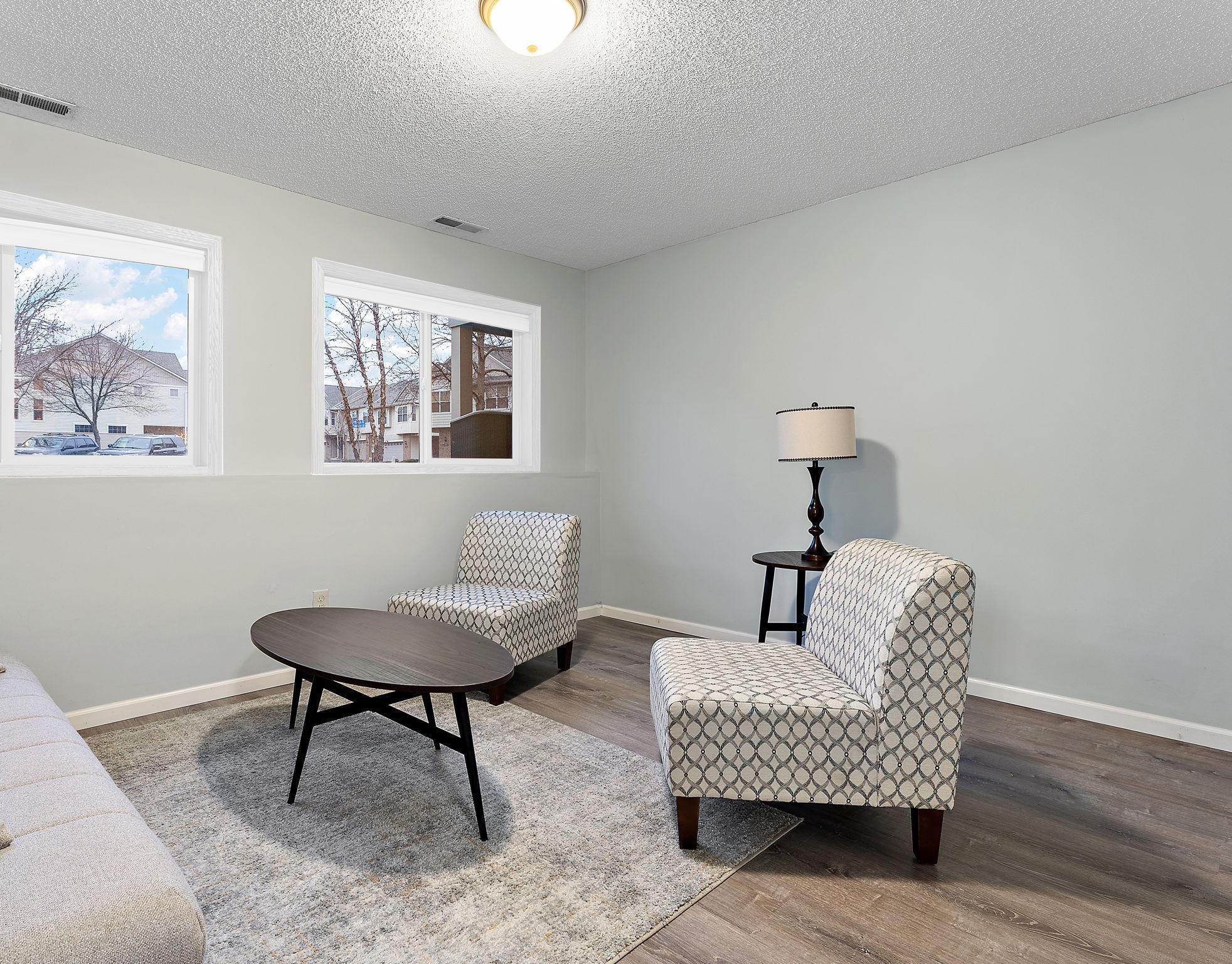 11629 Prospect Curve Woodbury, MN 55129 - Photo 23 of 30