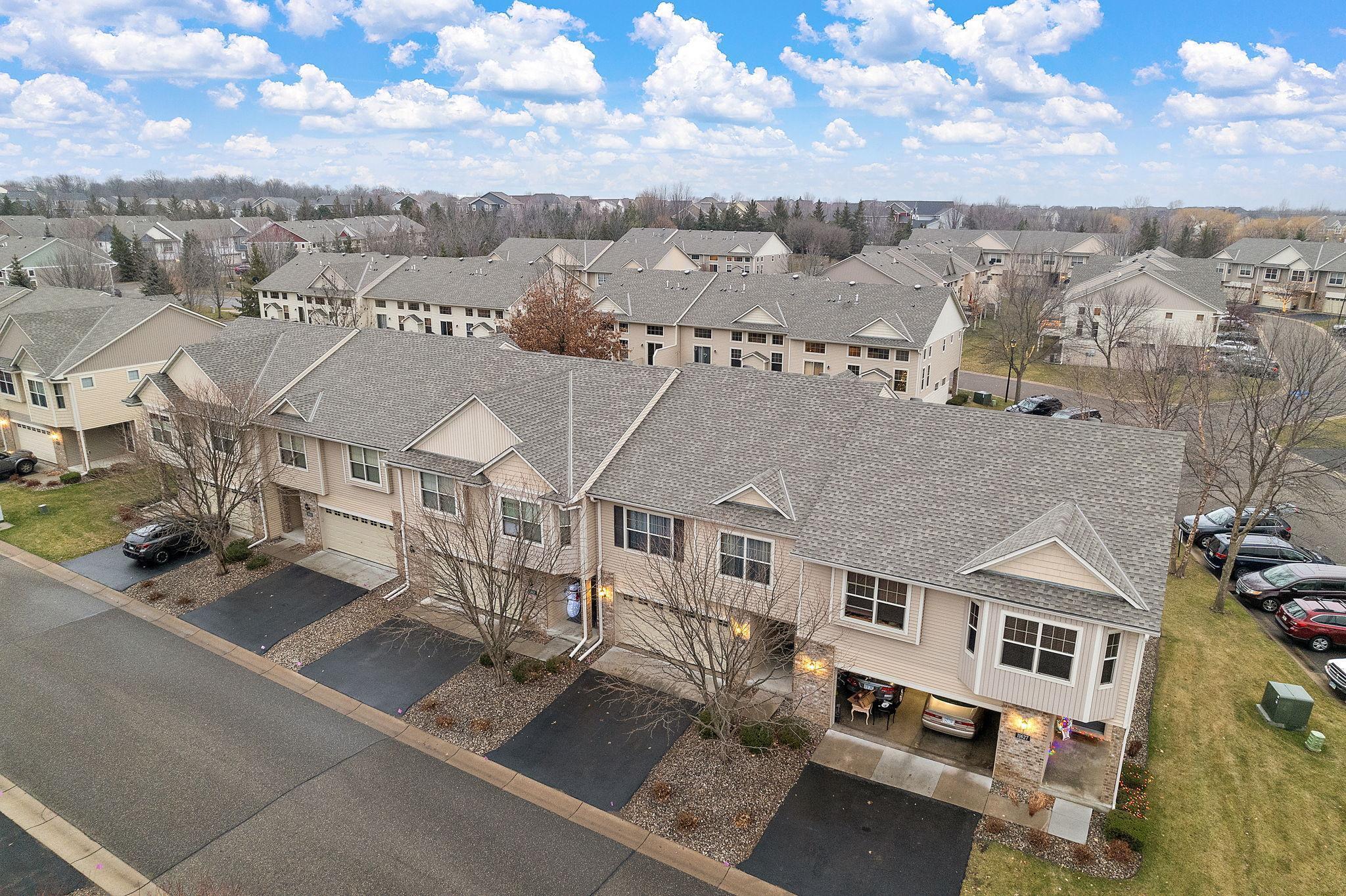 11629 Prospect Curve Woodbury, MN 55129 - Photo 24 of 30