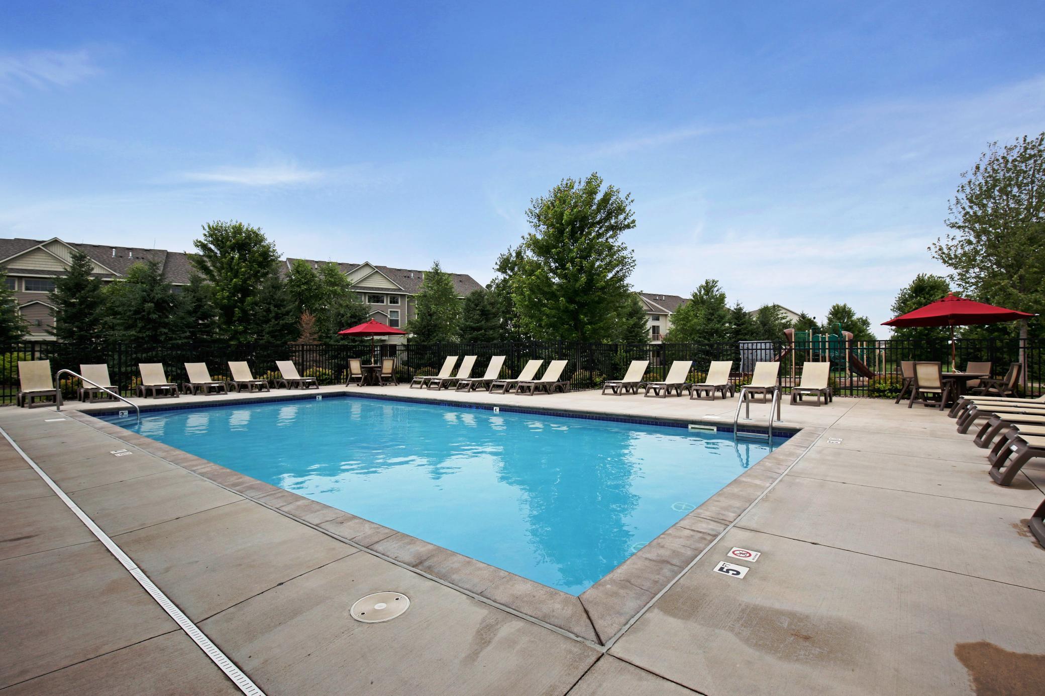 11629 Prospect Curve Woodbury, MN 55129 - Photo 27 of 30