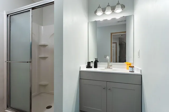 $350,000 | 11629 Prospect Curve, Woodbury, MN 55129