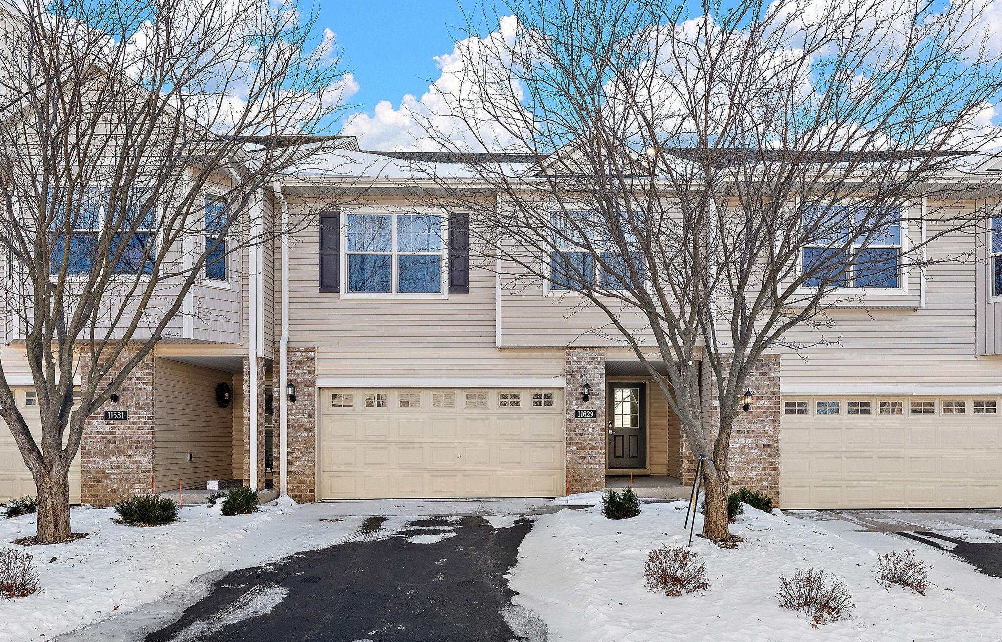 11629 Prospect Curve Woodbury, MN 55129 - Photo 33 of 33