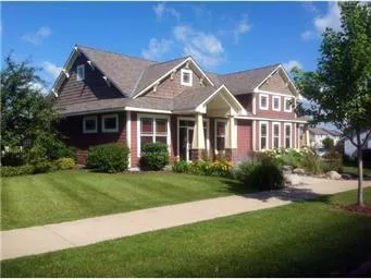 $350,000 | 11629 Prospect Curve, Woodbury, MN 55129