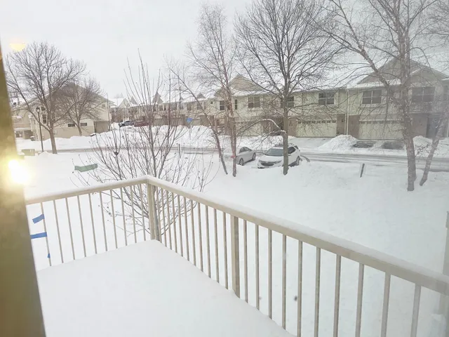 $350,000 | 11629 Prospect Curve, Woodbury, MN 55129