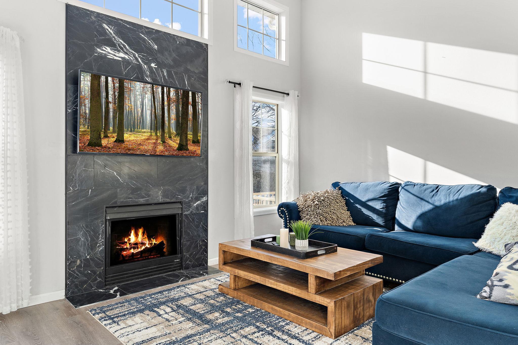 11629 Prospect Curve Woodbury, MN 55129 - Photo 5 of 30