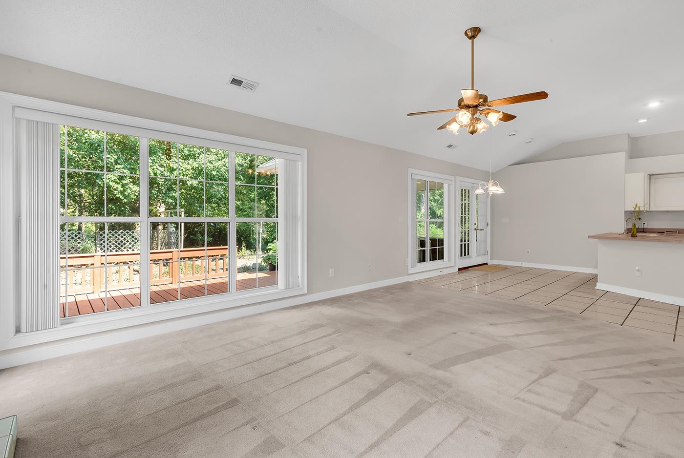 4139 Friendfield Trace Little River, SC 29566 - Photo 16 of 38