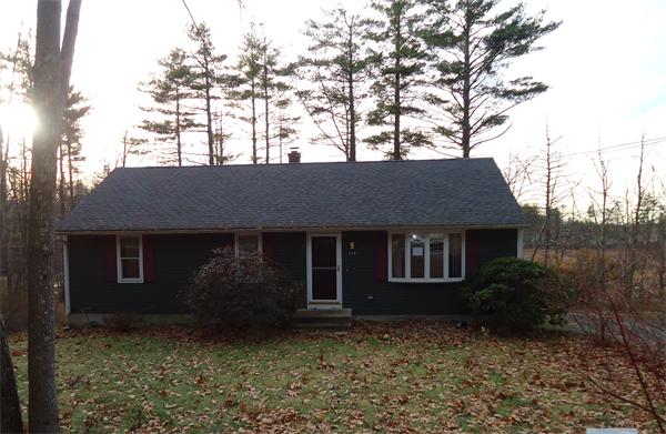 119 Pommogussett Road Rutland, MA 01543 - Photo 1 of 7 Gallery Image 1