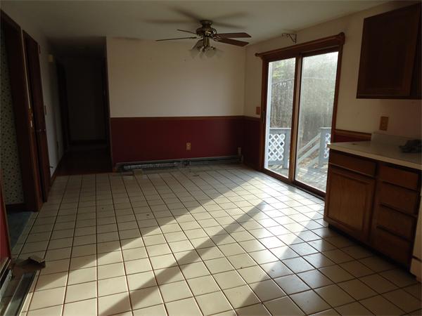 119 Pommogussett Road Rutland, MA 01543 - Photo 2 of 7 Gallery Image 2