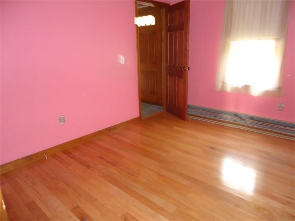 119 Pommogussett Road Rutland, MA 01543 - Photo 4 of 7 Gallery Image 4