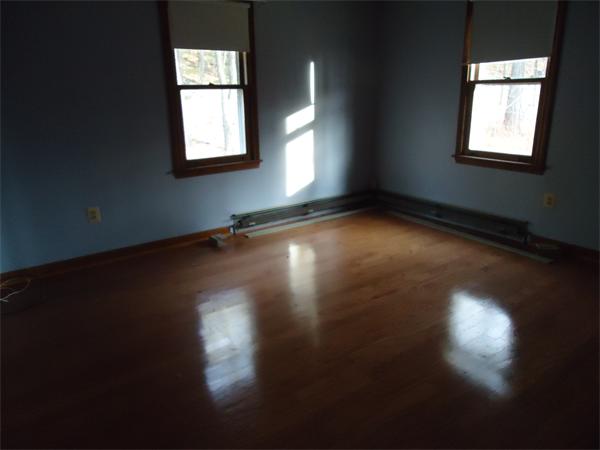 119 Pommogussett Road Rutland, MA 01543 - Photo 5 of 7 Gallery Image 5