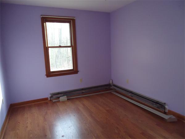119 Pommogussett Road Rutland, MA 01543 - Photo 6 of 7 Gallery Image 6