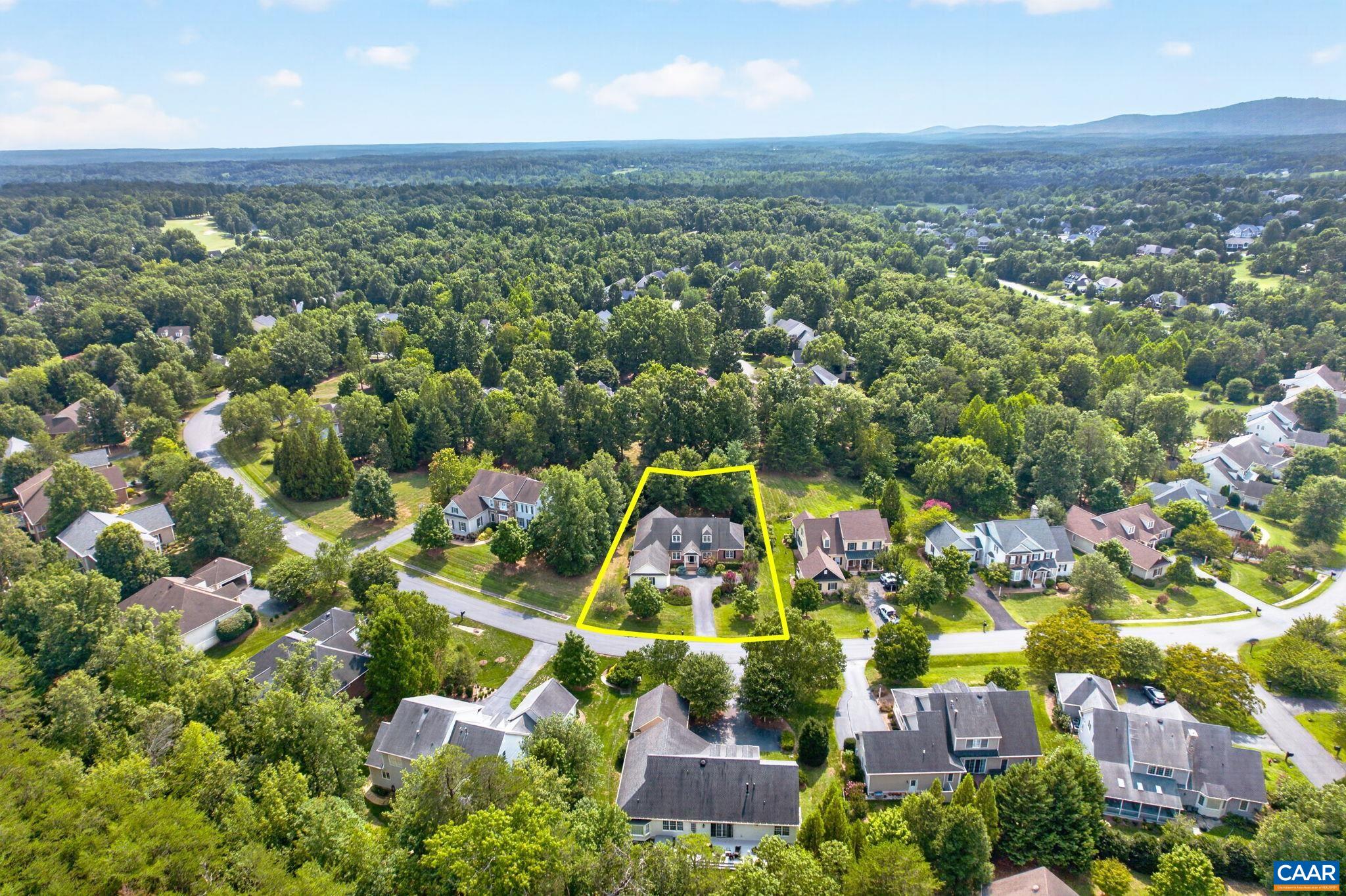 3387 Darby Road Keswick, VA 22947 - Photo 2 of 68 Gallery Image 2