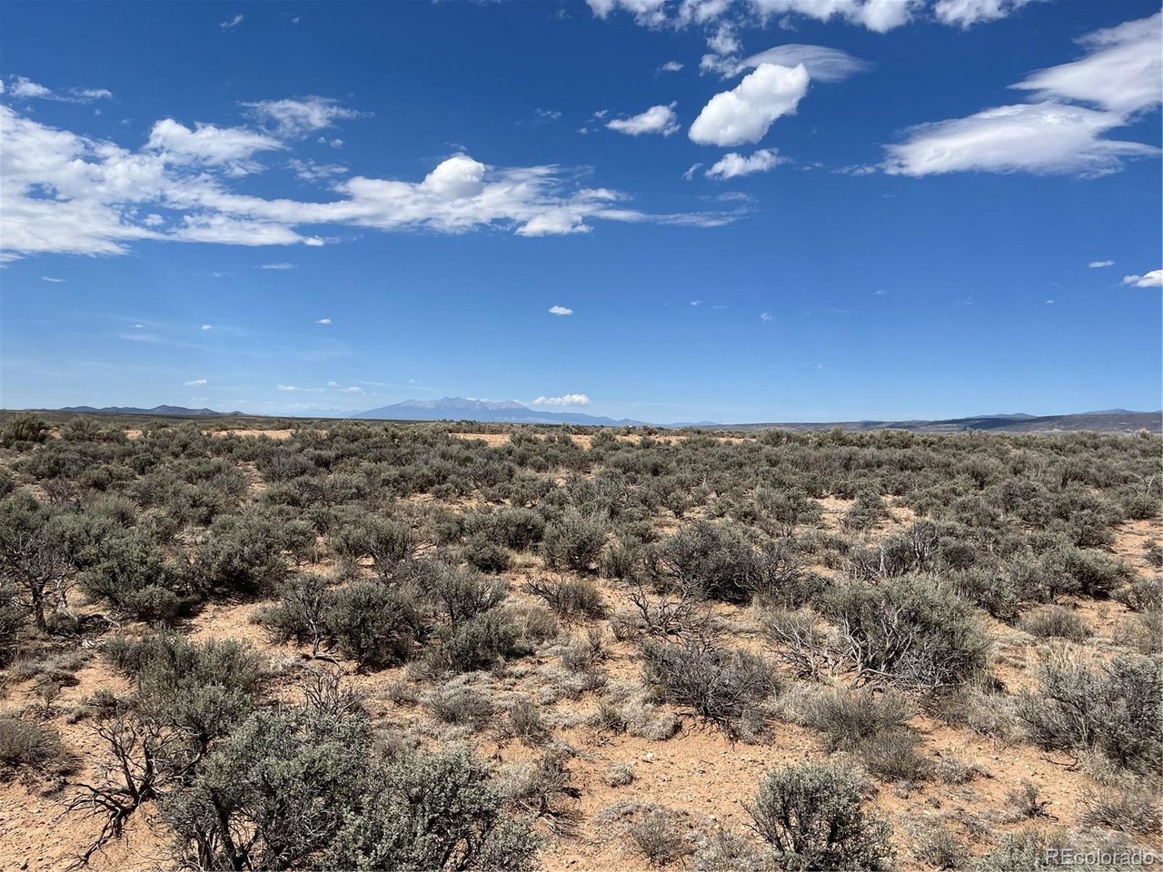 20 County Road East San Luis, CO 81152 - Photo 3 of 7