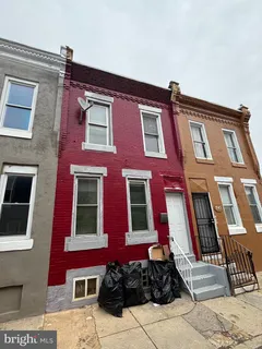 $99,000 | 743 East Hilton Street, Philadelphia, PA 19134