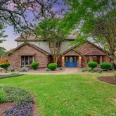 $899,900 | 10312 Holme Lacey Lane, Austin, TX 78750