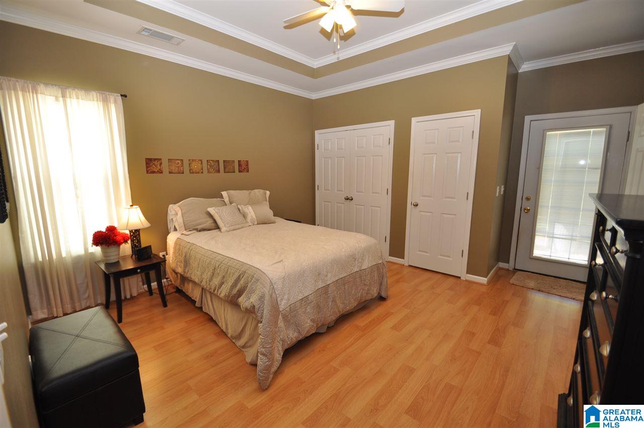 388 Walker Way Pelham, AL 35124 - Photo 12 of 13