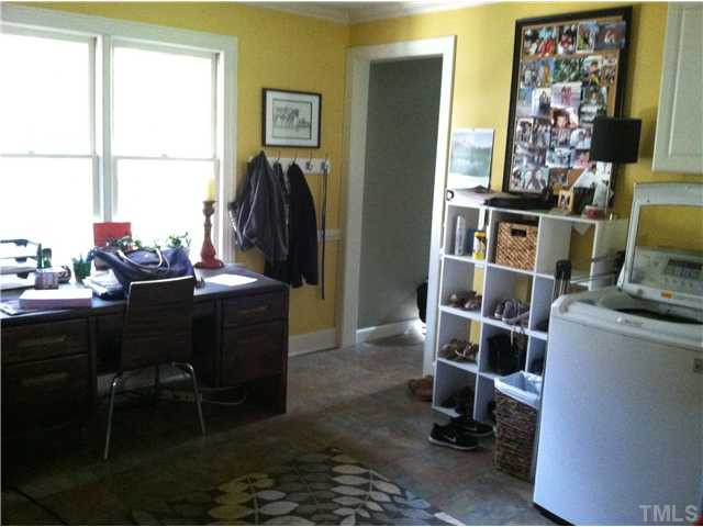 10212 Whitestone Road Raleigh, NC 27615 - Photo 12 of 15 Photo 12