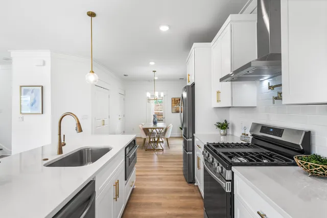 $687,900 | 109 Fletcher Way, Destin, FL 32541