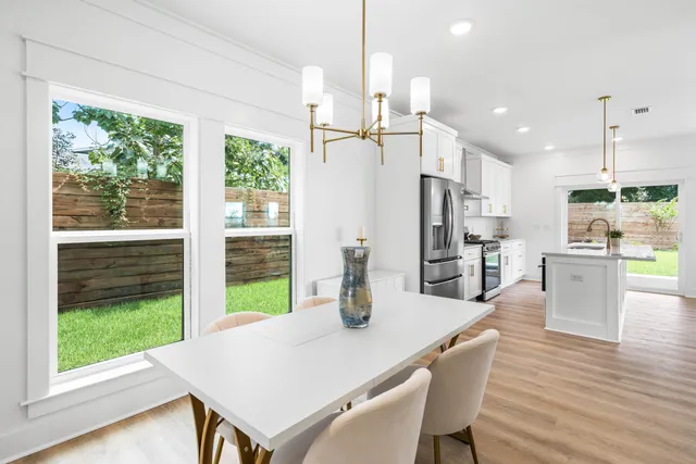 $687,900 | 109 Fletcher Way, Destin, FL 32541