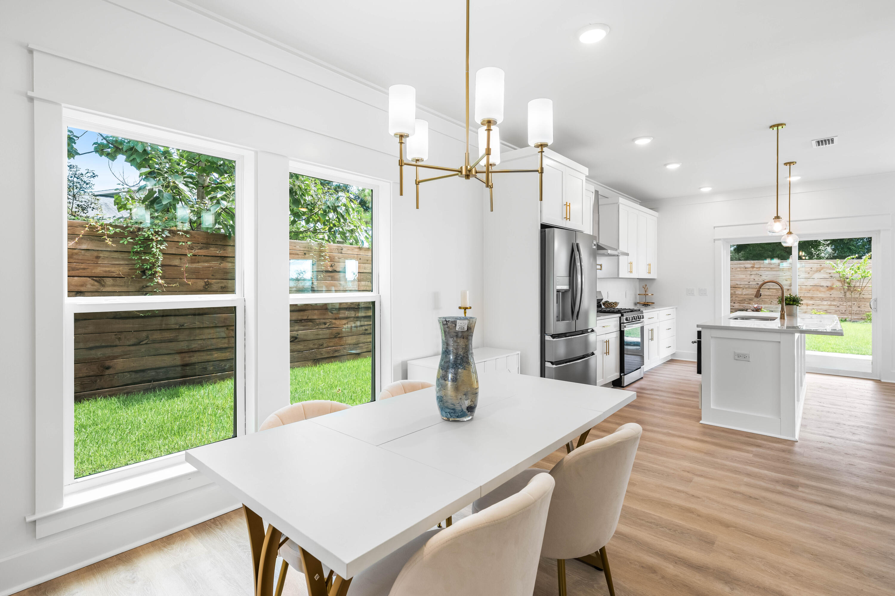 109 Fletcher Way Destin, FL 32541 - Photo 12 of 45 109 Fletcher Way-19