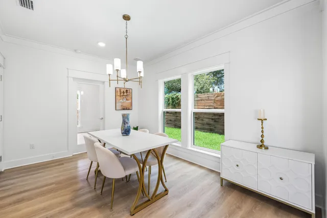 $687,900 | 109 Fletcher Way, Destin, FL 32541