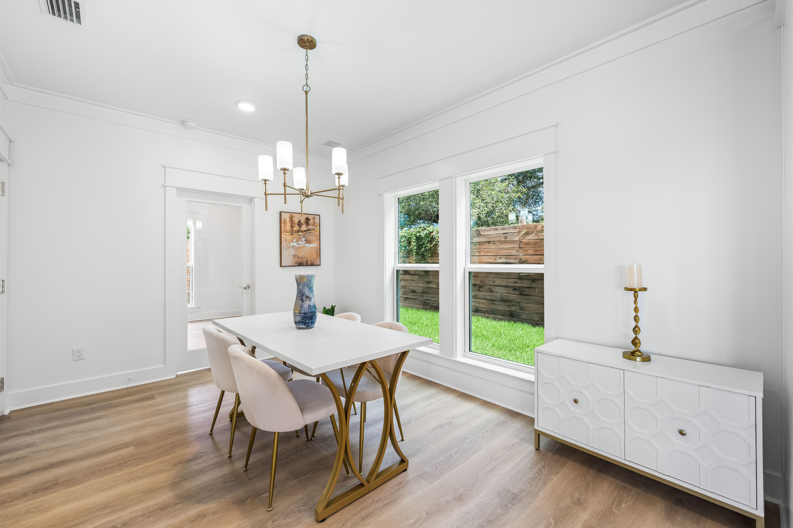 109 Fletcher Way Destin, FL 32541 - Photo 13 of 45 109 Fletcher Way-17