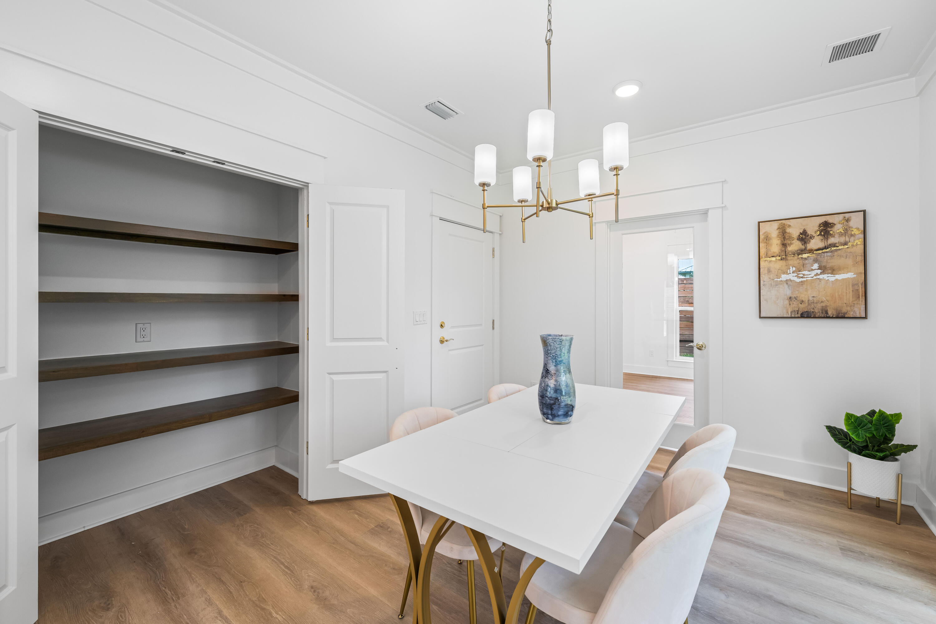 109 Fletcher Way Destin, FL 32541 - Photo 14 of 45 109 Fletcher Way-1