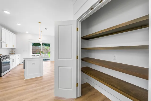 $687,900 | 109 Fletcher Way, Destin, FL 32541