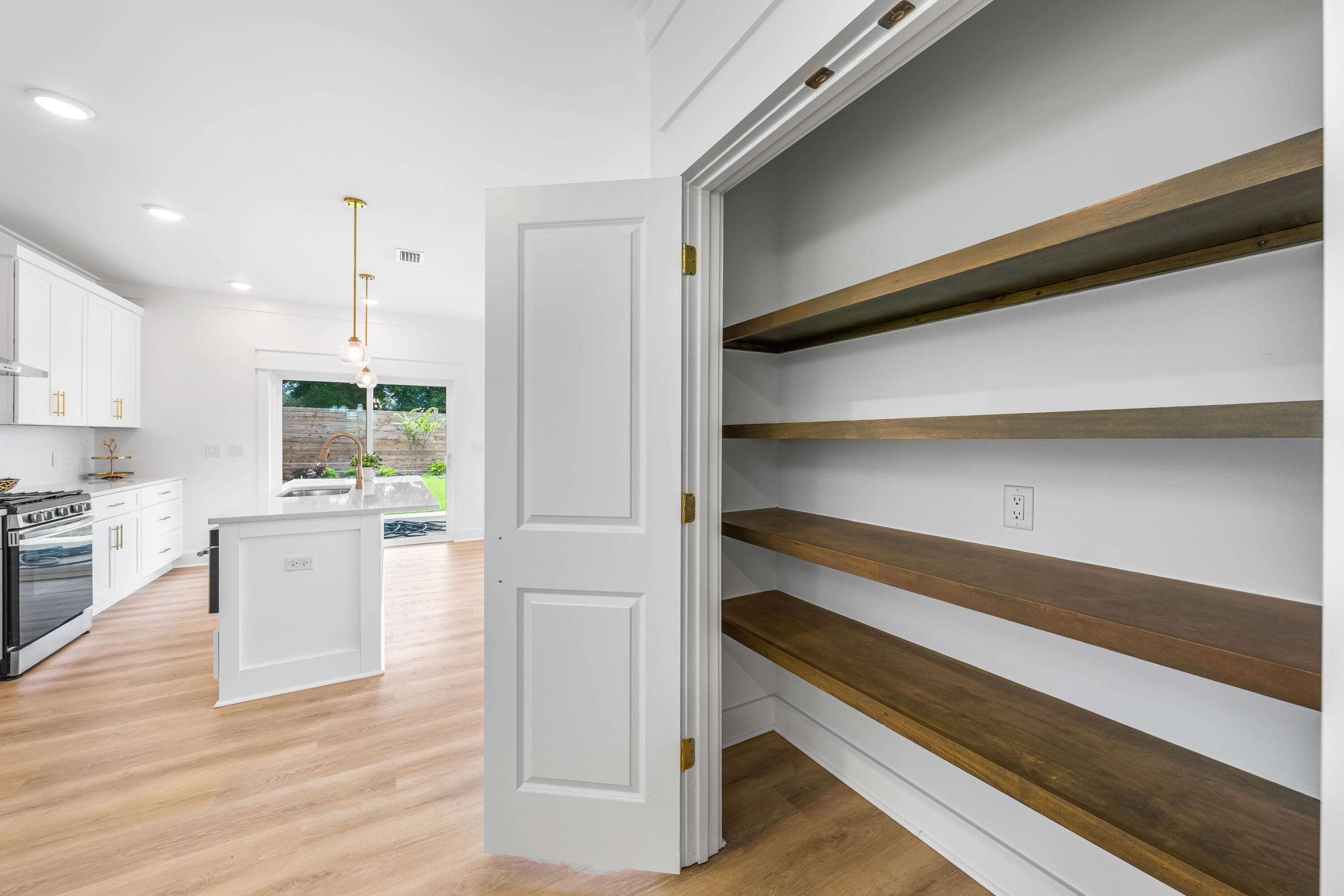 109 Fletcher Way Destin, FL 32541 - Photo 15 of 45 109 Fletcher Way-2