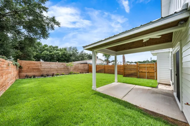 $687,900 | 109 Fletcher Way, Destin, FL 32541