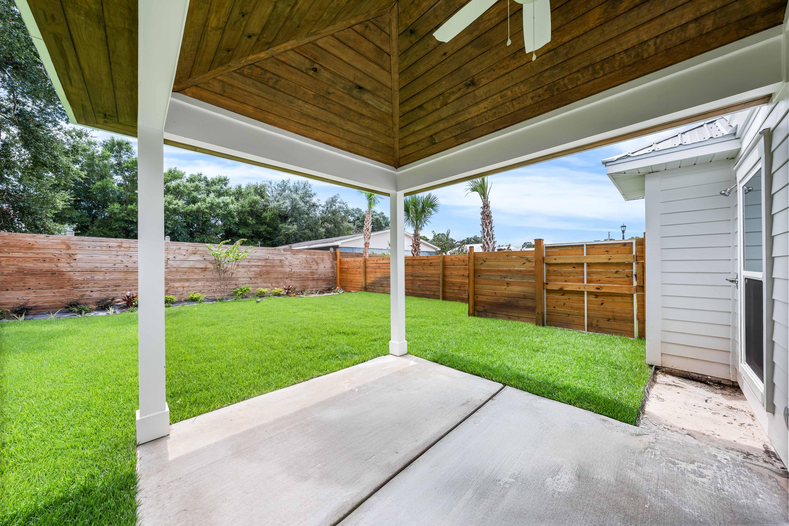 109 Fletcher Way Destin, FL 32541 - Photo 17 of 45 109 Fletcher Way-7