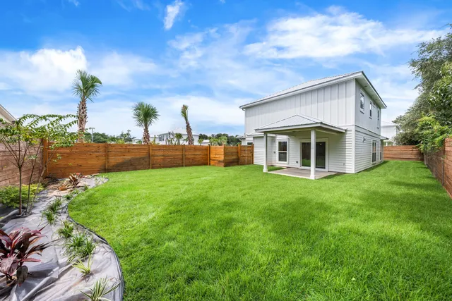 $687,900 | 109 Fletcher Way, Destin, FL 32541