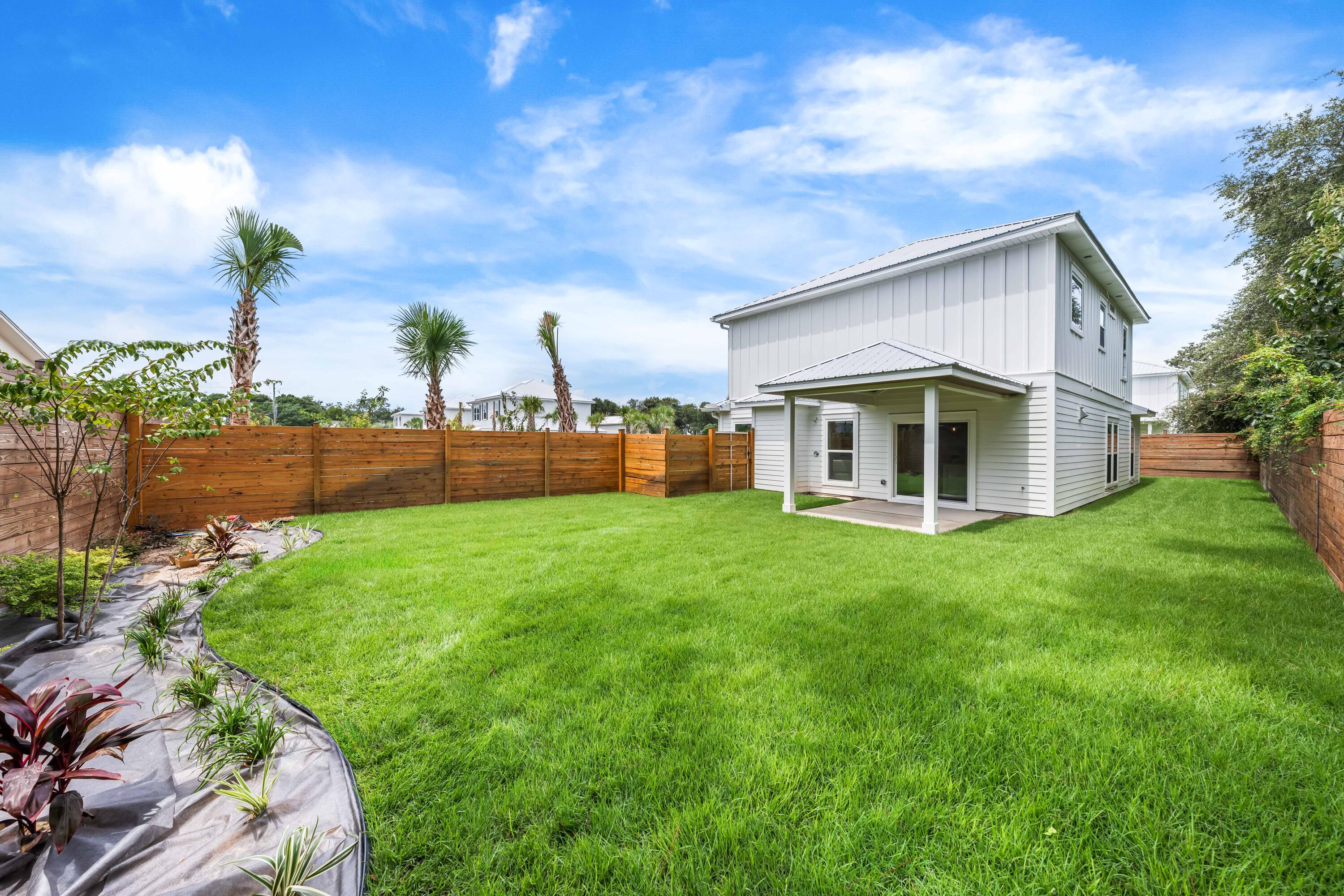 109 Fletcher Way Destin, FL 32541 - Photo 18 of 45 109 Fletcher Way-8