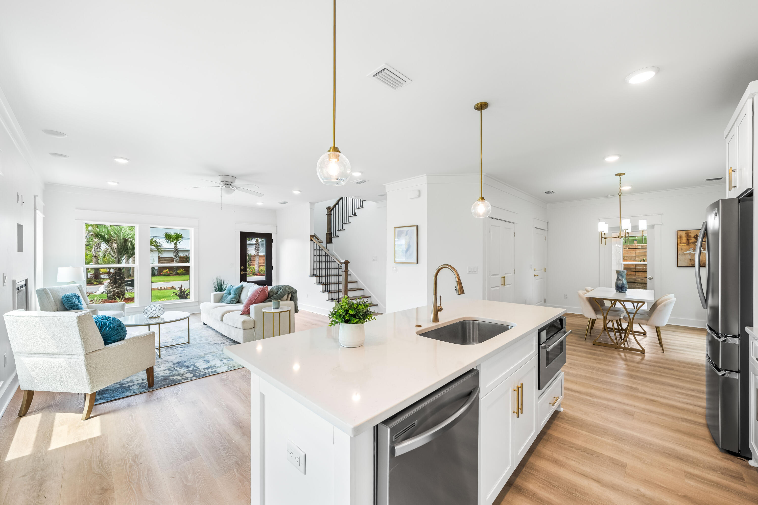 109 Fletcher Way Destin, FL 32541 - Photo 19 of 45 109 Fletcher Way-21