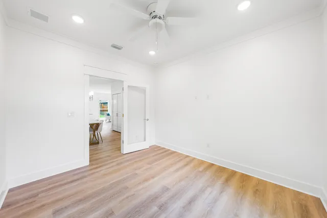 $687,900 | 109 Fletcher Way, Destin, FL 32541