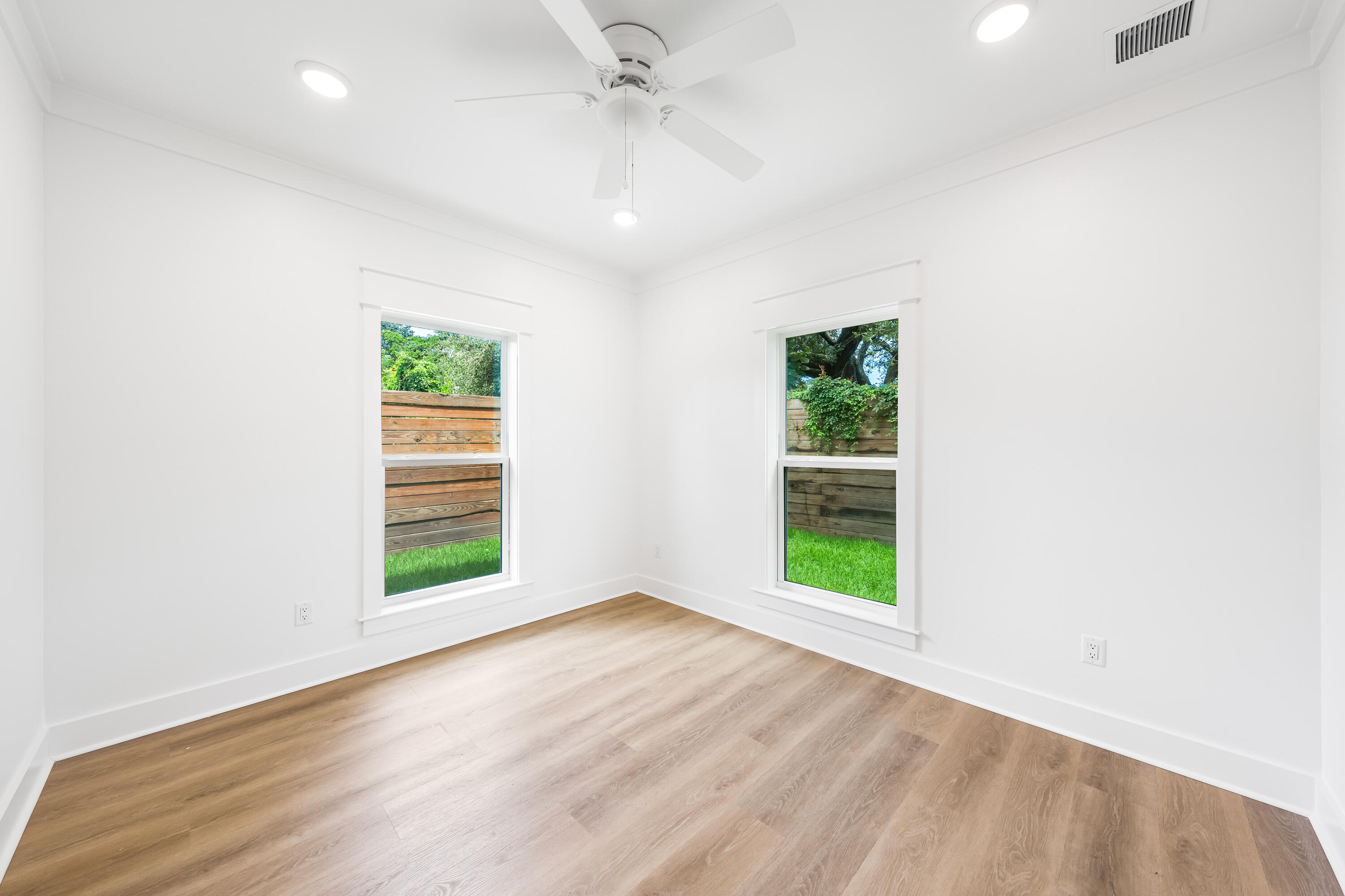 109 Fletcher Way Destin, FL 32541 - Photo 22 of 45 109 Fletcher Way-24