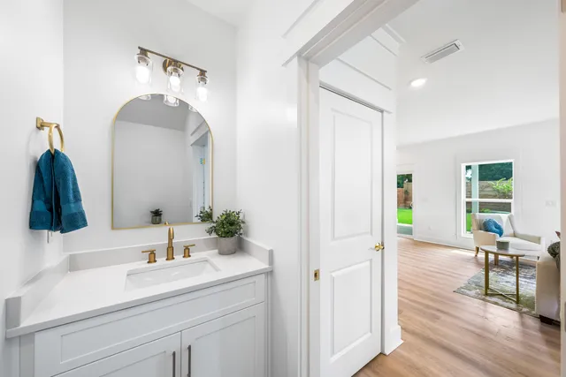 $687,900 | 109 Fletcher Way, Destin, FL 32541