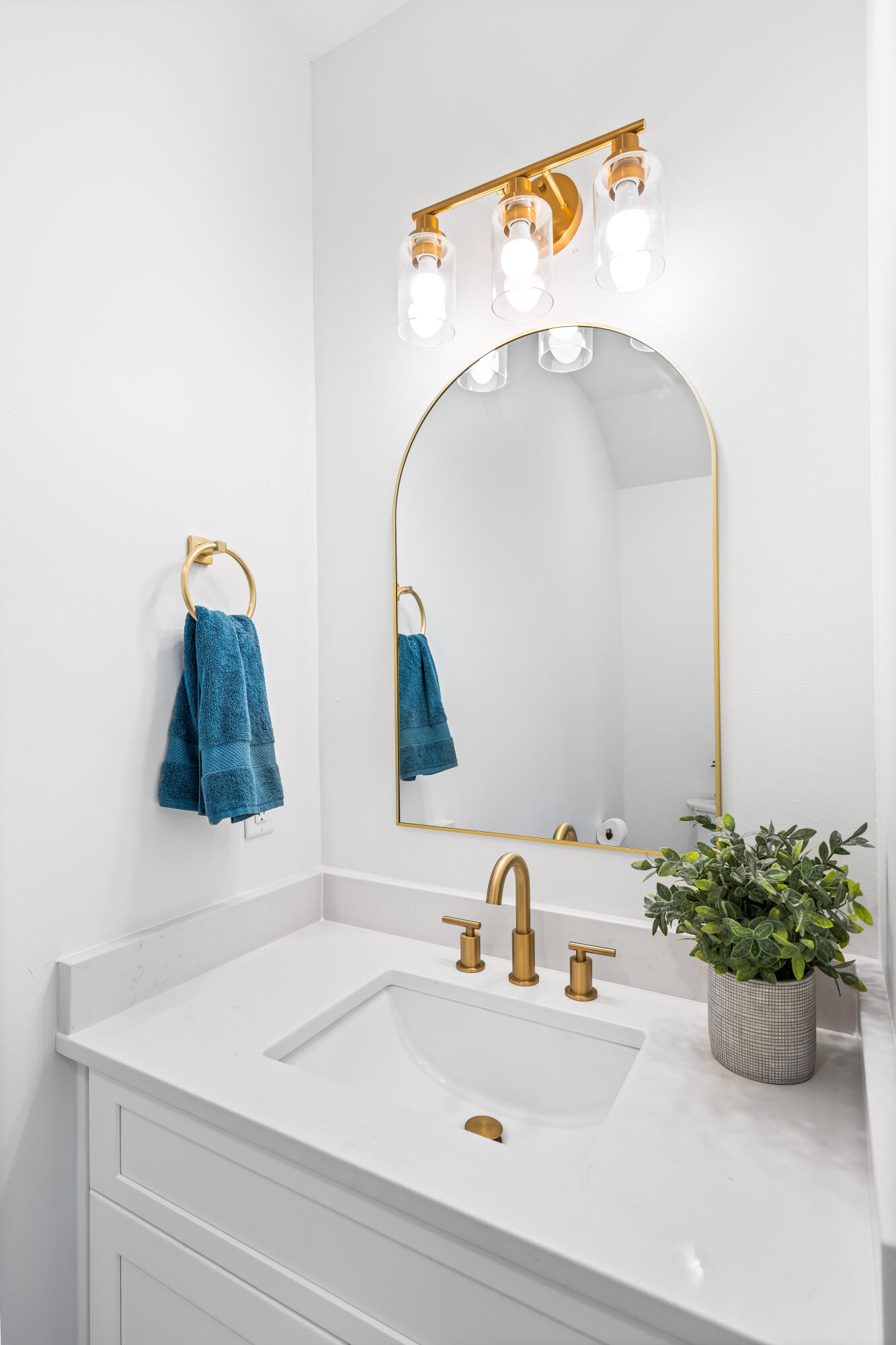 109 Fletcher Way Destin, FL 32541 - Photo 24 of 45 109 Fletcher Way-28