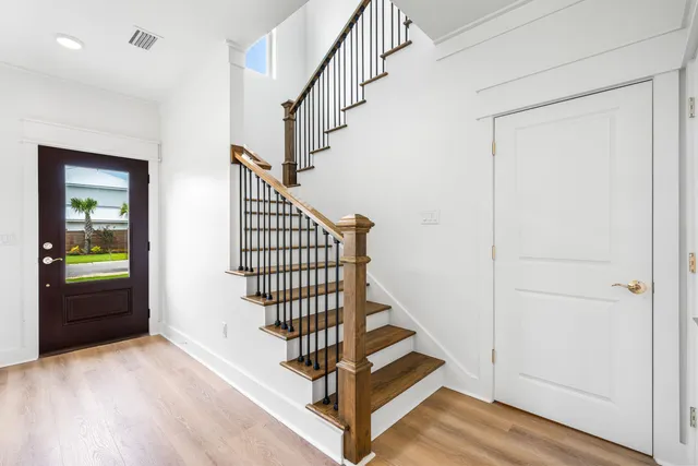 $687,900 | 109 Fletcher Way, Destin, FL 32541