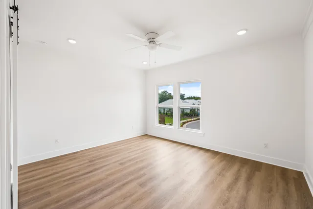 $687,900 | 109 Fletcher Way, Destin, FL 32541