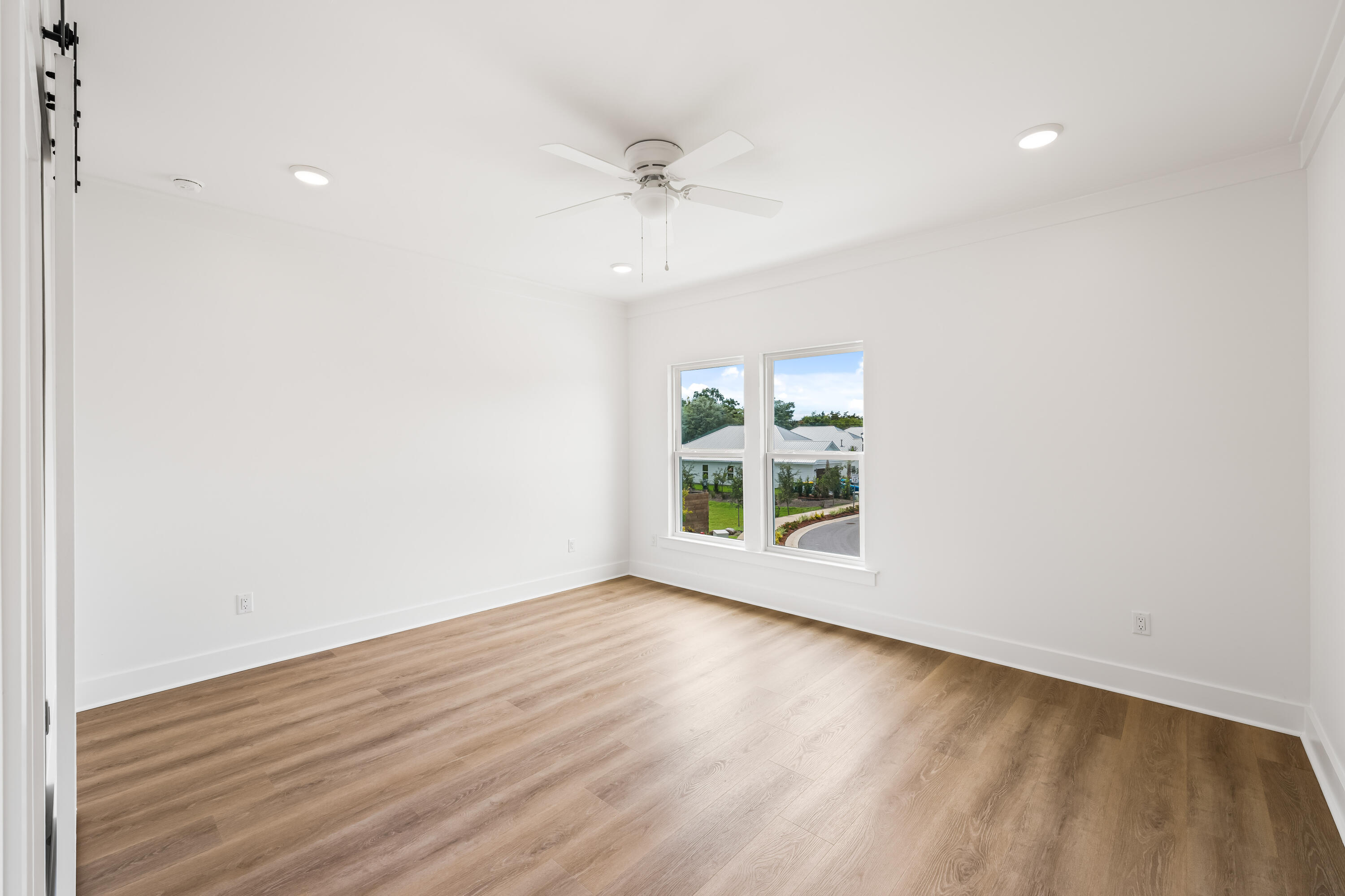 109 Fletcher Way Destin, FL 32541 - Photo 26 of 45 109 Fletcher Way-35