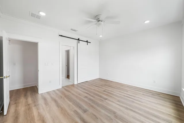 $687,900 | 109 Fletcher Way, Destin, FL 32541