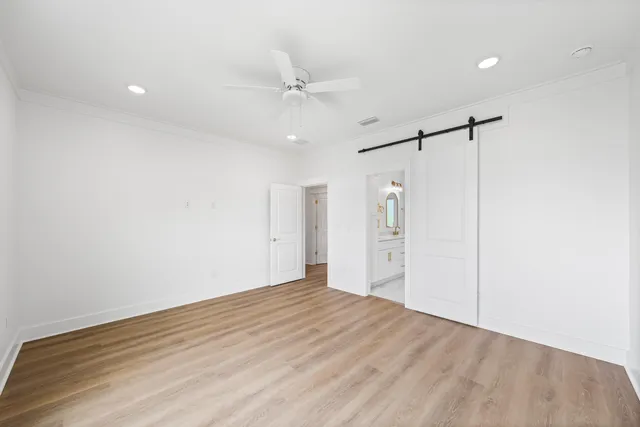 $687,900 | 109 Fletcher Way, Destin, FL 32541