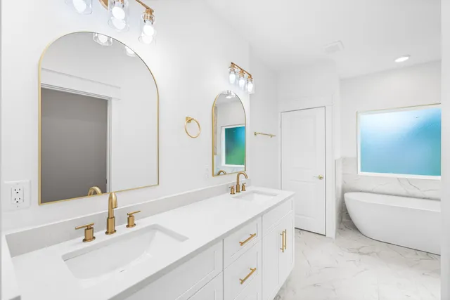 $687,900 | 109 Fletcher Way, Destin, FL 32541