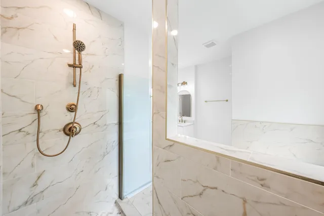 $687,900 | 109 Fletcher Way, Destin, FL 32541