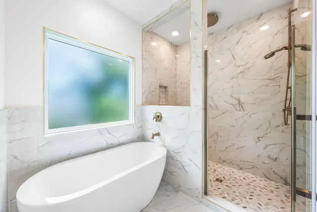 $687,900 | 109 Fletcher Way, Destin, FL 32541